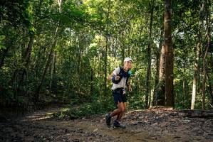 BIB: 
                            <button type="button" onclick="openModal(18958652)" class="btn btn-primary btn-sm float-right btn-popup" data-toggle="modal" data-target=".modal-high-quality">
                        <i class="fas fa-shopping-cart"></i> Add to Cart
                    </button>
                                            <button type="button" onclick="isThisMe(18958652, true)" class="btn btn-success btn-sm float-right btn-popup btn-isme hidden" data-toggle="tooltip" data-placement="bottom" title="นี่คือรูปของคุณใช่ไหม คลิกที่นี่เพื่อเอาเข้าอัลบั้ม">
                        <i class="fas fa-plus"></i> Add to album
                    </button>
                    <button type="button" onclick="isThisMe(18958652, false)" class="btn btn-warning btn-sm float-right btn-popup btn-isnotme hidden">
                        <i class="fas fa-ban"></i> Remove from album
                    </button>